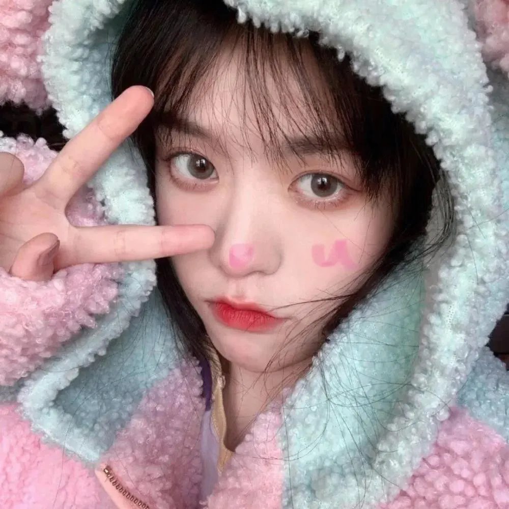 希尔达与山怪王