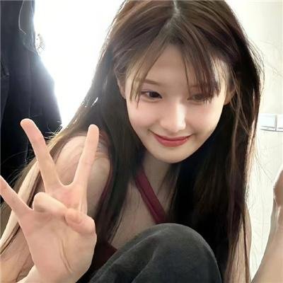 动态漫画·开局就无敌