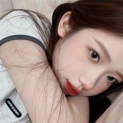 午夜冤灵