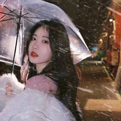 好莱坞芭比电影版