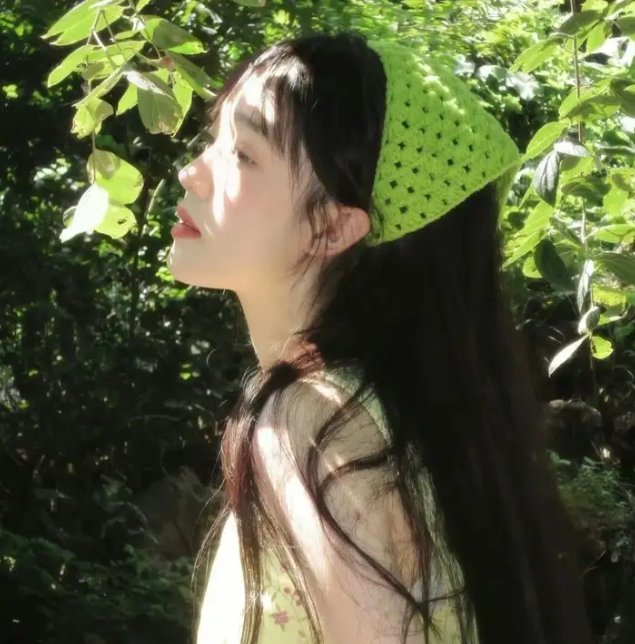 未来的回忆
