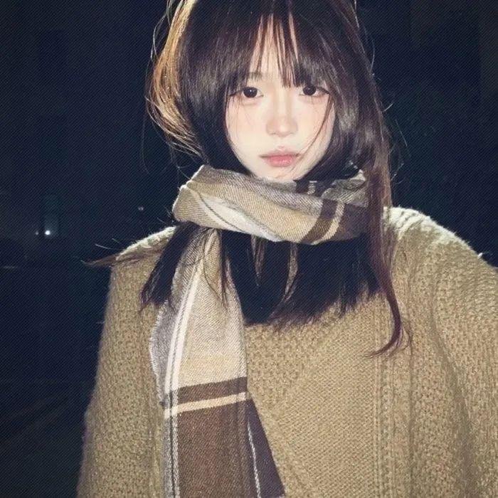 阿松第三季