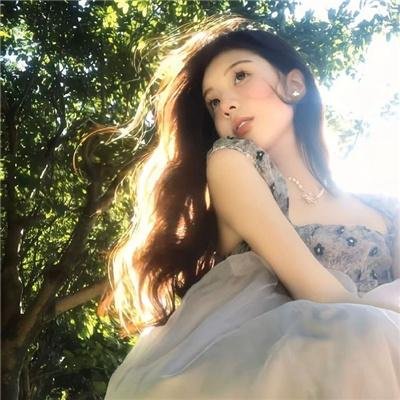 外星尸