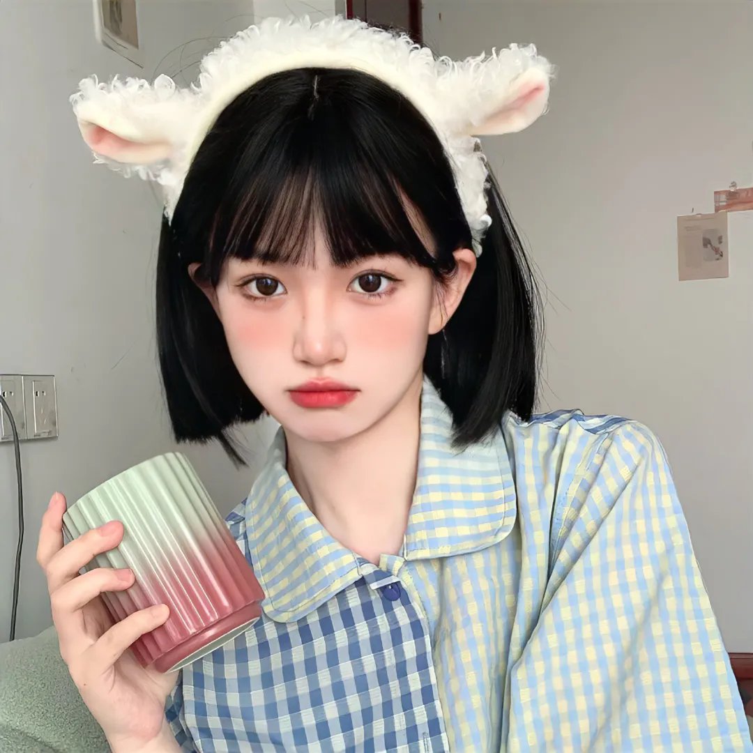 风云