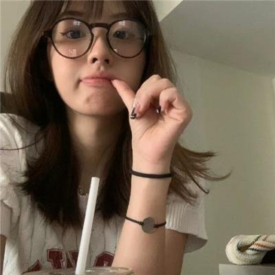 圆盘皇女 星灵节的新娘