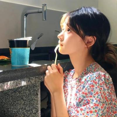 流氓督察