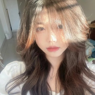 爱爱不眠夜