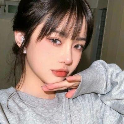 小狗就是小狗