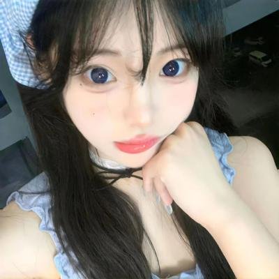 我就是90后
