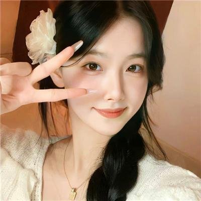 记忆中的玛妮