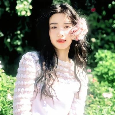 真爱入侵