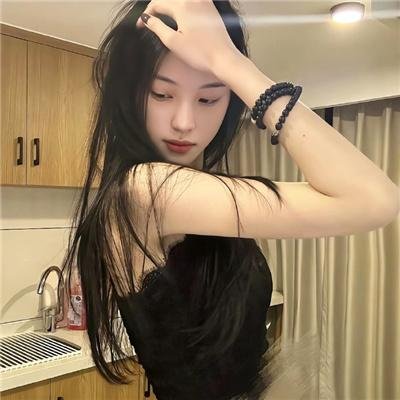 监狱风云粤语