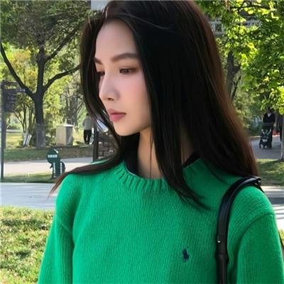 大上海的过客