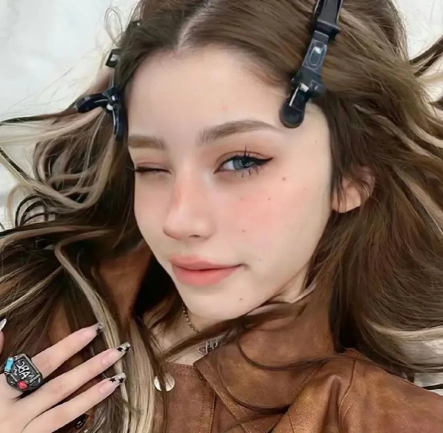 恐怖计划