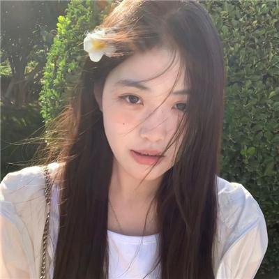 情迷佳人